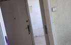 Apartament cu 2 camere semidecomandat în Grivița - 6