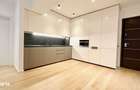 Apartament cu 3 camere semidecomandat, mobilat în Pipera - 5