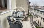 Apartament de inchiriat cu 2 camere in zona ultracentrala, Oradea - 1