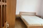 Apartament de inchiriat - 12
