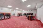 Spatiu de birouri modern, complet echipat ideal pentru IT, marketing call-center - 3