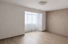 Apartament cu 3 camere - 8