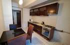 Apartament cu 3 camere decomandat în Herăstrău - 22