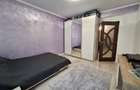 Apartament cu 3 camere semidecomandat în Florești - 4
