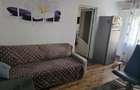 Apartament cu 2 camere nedecomandat în Central - 2
