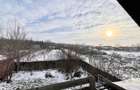 VILA 5 CAMERE langa LAC si PADURE I Snagov - Vladiceasca I 450 MP Tere - 5