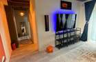 Apartament 3 camere, 83 mp, zona Calea Severinului - Promenada Mall - 6