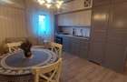 Apartament mobilat, 60,41 mp, zona Digi - 1
