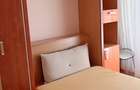 Apartament cu 2 camere decomandat în Mărgeanului - 6