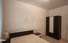 Aparatament 2 camere - Avangard Residence - Chiajna - 7