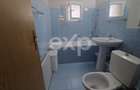 Apartament 2 camere   Dec cf1  Tudor  Mall - 4