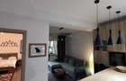 Inchiriez apartament 2 camere + loc de parcare, langa Metrou Mihai Bravu - 2