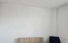 Apartament 2 camere Brosteni - 6