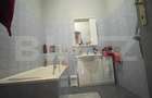 Apartament cu 3 camere decomandat în Iosefin - 7