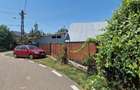 Casă individuală cu 3 camere cu Teren 2000 Mp în Malu Vânăt - 3