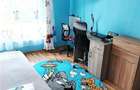 Apartament cu 3 camere decomandat în Buziașului - 3