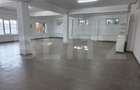 Spa?iu industrial de inchiriat, 200 mp, zona Est - 7