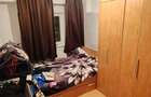 Apartament cu 3 camere decomandat în 13 Septembrie - 8
