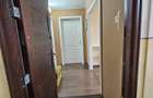 Proprietar vand Apartament cu 3 camere Zona Lipovei - 7