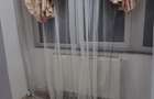 Apartament de inchiriat ! - 15