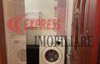 Apartament cu 3 camere semidecomandat în Fizicienilor - 5