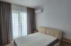 Apartament cu 3 camere decomandat în Central - 7