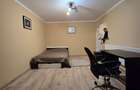 Apartament, proprietate personala ,32 mp , cu balcon,langa Iulius Ma - 1