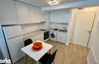 Straulesi I Petrom City I 2 camere - 5