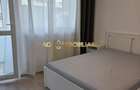 2 Camere de inchiriat | Unirii | Metrou | Mobilat | Pet Friendly - 9