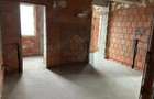 Apartament cu 2 camere în 1 Decembrie 1918 - 7