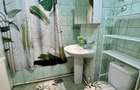 Apartament cu 2 camere decomandat în 1 Mai - 9