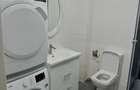 Apartament cu 2 camere în Circumvalațiunii - 4