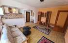 Apartament cu 2 camere semidecomandat în Kogălniceanu - 1