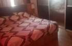 Casă în Gostinari - 6