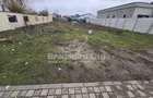 Teren Str Rasaritului Cornetu acte la zi - 3