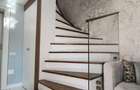 Casa cocheta P+1 in Bucurestii Noi- Cris-Tim Construct... - 5
