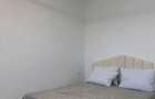 Apartament de inchiriat Nou in bloc Nou Sanmartin 2cam - 7