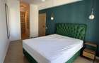 Apartament 2 camere + dressing lux, parcare subterana, central, Cluj - 14