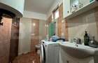 Casa individuala cu garaj, atelier, curte - zona Gh. Apostol, Hunedoar - 4