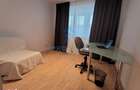3 Camere | Dristor | Metrou | Renovat | Modern - 4