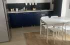 Apartament cu 2 camere decomandat în Ștefăneștii de Jos - 5