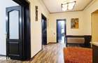 Inchiriere apartament 3 camere Calea Calarasilor Delea Noua - 9