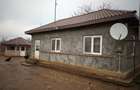 Dambovita, Cornatelu - 1