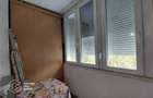 Apartament 2 camere, strada Miron Costin, etaj 3 - 2