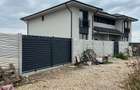Duplex cu 5 camere cu Teren 400 Mp în Corbeanca - 15