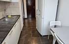 Apartament cu 2 camere decomandat în Nicolae Grigorescu - 4