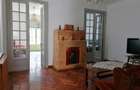Apartament cu 3 camere semidecomandat în Dorobanți - 6