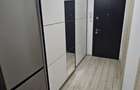 Inchiriez apartament si loc de parcare - 8
