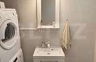 Duplex 3 camere | Mureseni, | Aproape de Plaza Mall - 6