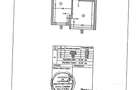 Apartament cu 2 camere decomandat în Sud - 7